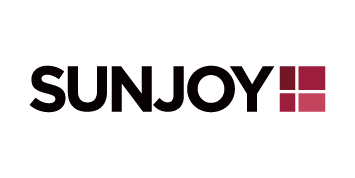 SUNJOY EU Coupons and Promo Code